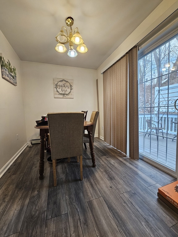3 bed, 1 bath apartment for rent at 130 Norfolk St Unit 130, Worcester — photo 5 of 17