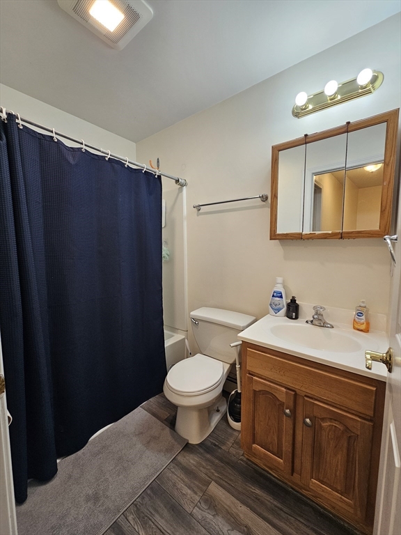 3 bed, 1 bath apartment for rent at 130 Norfolk St Unit 130, Worcester — photo 6 of 17