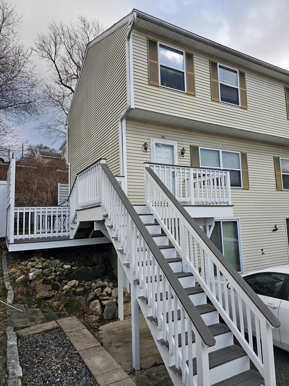 3 bed, 1 bath apartment for rent at 130 Norfolk St Unit 130, Worcester — photo 17 of 17