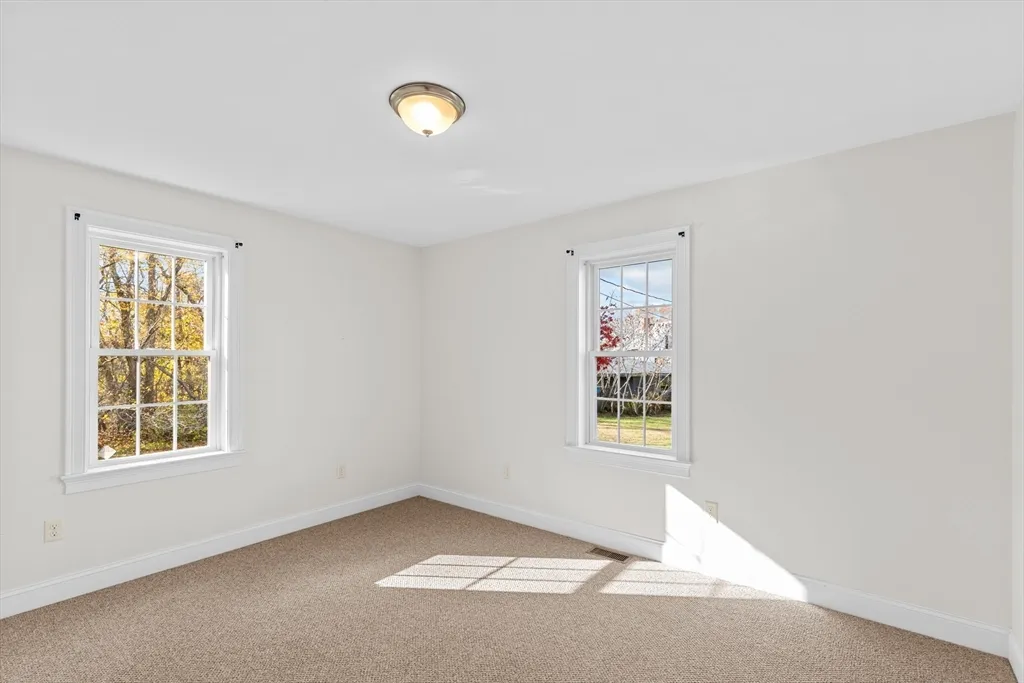 3 bed, 2 bath apartment for rent at 130-R Billington St, Plymouth — photo 17 of 24