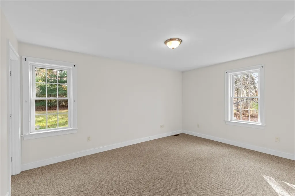 3 bed, 2 bath apartment for rent at 130-R Billington St, Plymouth — photo 19 of 24