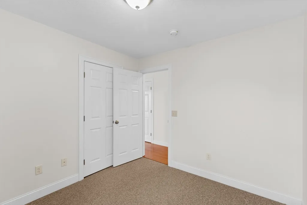 3 bed, 2 bath apartment for rent at 130-R Billington St, Plymouth — photo 16 of 24