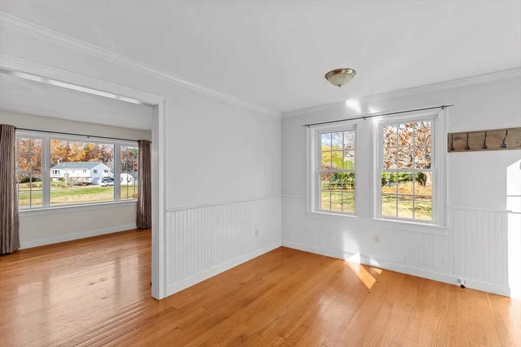 3 bed, 2 bath apartment for rent at 130-R Billington St, Plymouth — photo 10 of 24