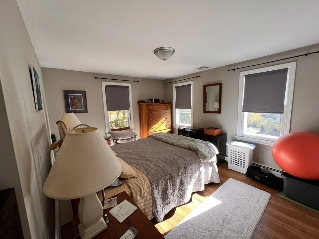 2 bed, 1 bath apartment for rent at 130 Rocky Hill Rd Unit 1, Plymouth — photo 18 of 19