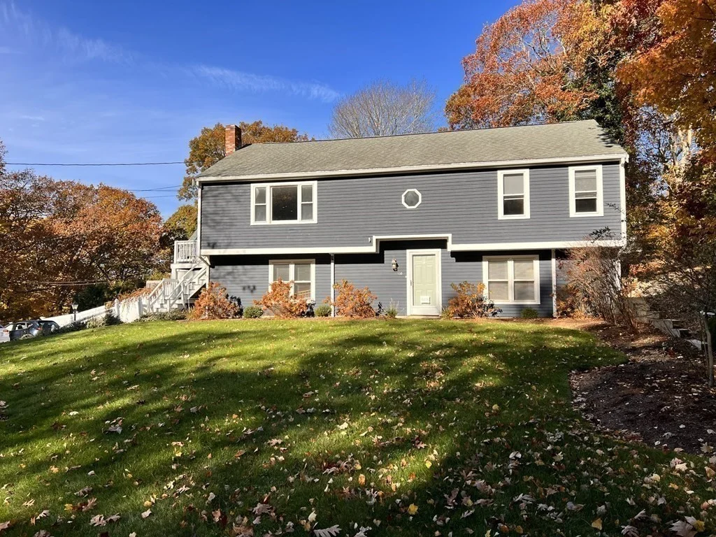 2 bed, 1 bath apartment for rent at 130 Rocky Hill Rd Unit 1, Plymouth — photo 19 of 19