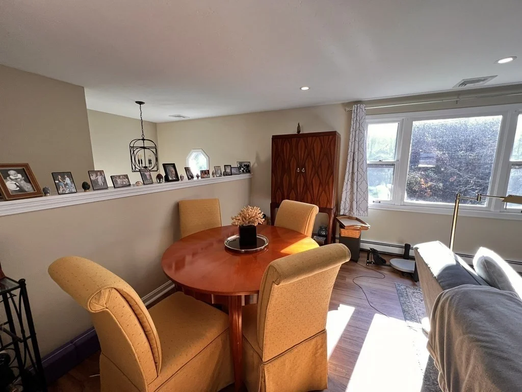 2 bed, 1 bath apartment for rent at 130 Rocky Hill Rd Unit 1, Plymouth — photo 7 of 19