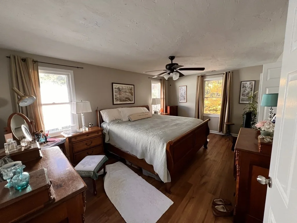 2 bed, 1 bath apartment for rent at 130 Rocky Hill Rd Unit 1, Plymouth — photo 11 of 19