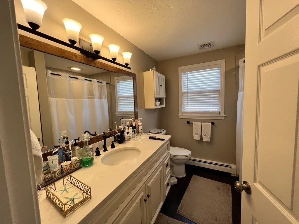 2 bed, 1 bath apartment for rent at 130 Rocky Hill Rd Unit 1, Plymouth — photo 14 of 19