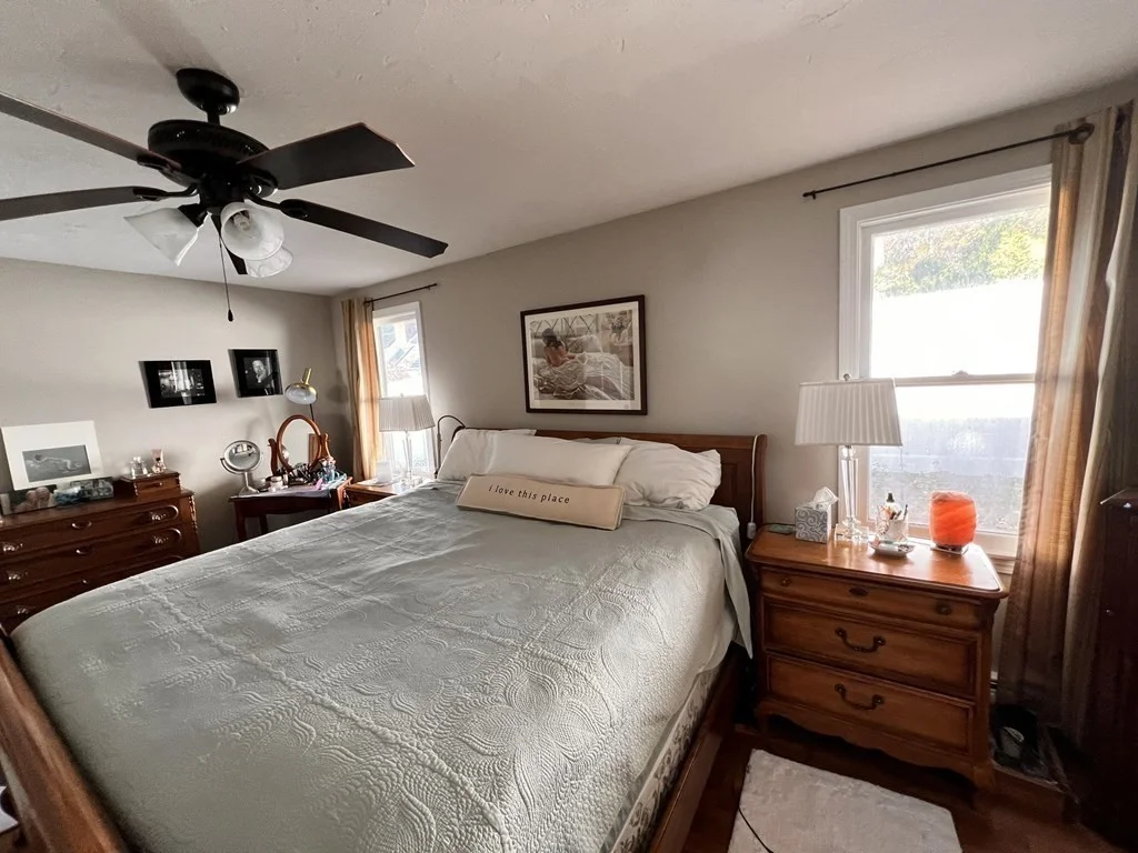 2 bed, 1 bath apartment for rent at 130 Rocky Hill Rd Unit 1, Plymouth — photo 13 of 19