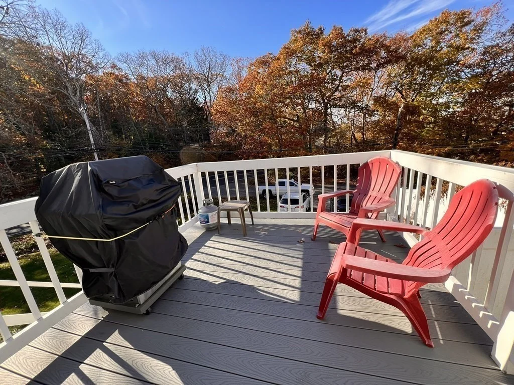 2 bed, 1 bath apartment for rent at 130 Rocky Hill Rd Unit 1, Plymouth — photo 3 of 19