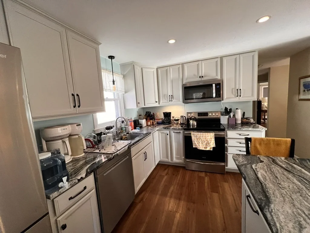 2 bed, 1 bath apartment for rent at 130 Rocky Hill Rd Unit 1, Plymouth — photo 10 of 19