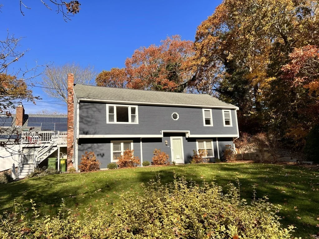 2 bed, 1 bath apartment for rent at 130 Rocky Hill Rd Unit 1, Plymouth