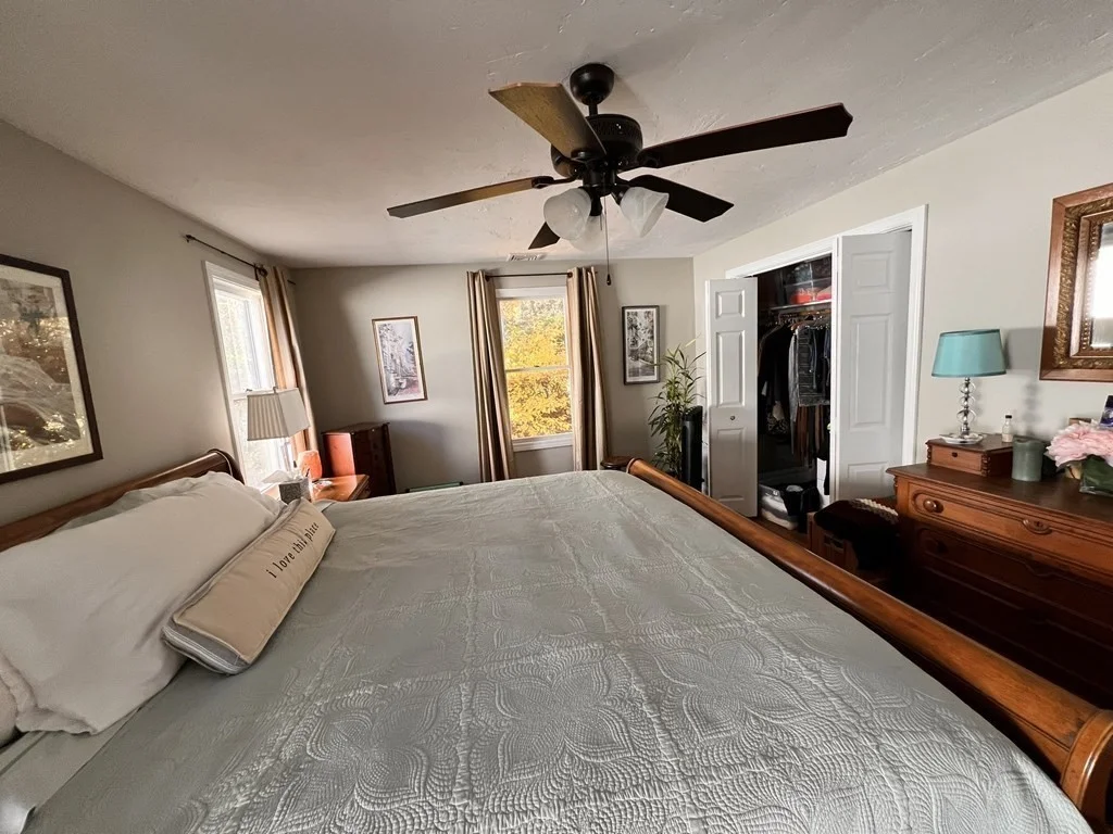 2 bed, 1 bath apartment for rent at 130 Rocky Hill Rd Unit 1, Plymouth — photo 12 of 19