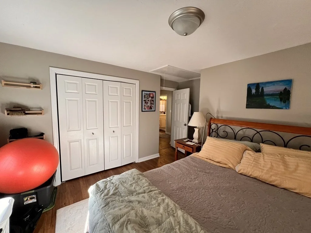 2 bed, 1 bath apartment for rent at 130 Rocky Hill Rd Unit 1, Plymouth — photo 17 of 19
