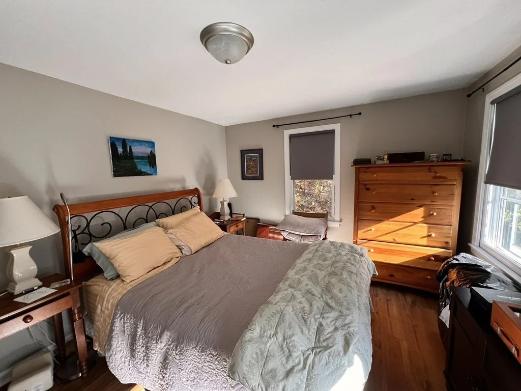 2 bed, 1 bath apartment for rent at 130 Rocky Hill Rd Unit 1, Plymouth — photo 16 of 19