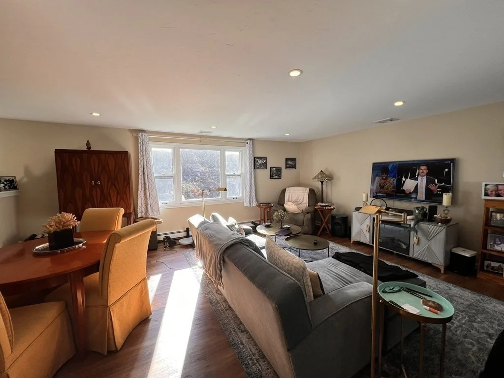 2 bed, 1 bath apartment for rent at 130 Rocky Hill Rd Unit 1, Plymouth — photo 8 of 19