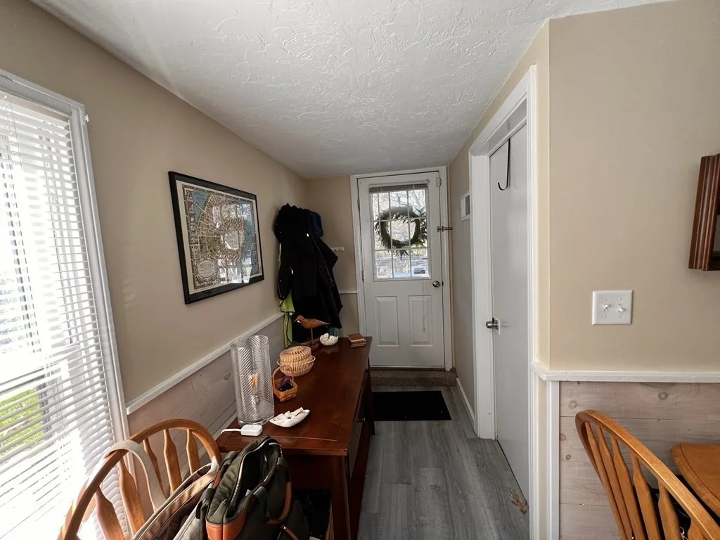 2 bed, 1 bath apartment for rent at 130 Rocky Hill Rd Unit 2, Priscilla Beach — photo 21 of 21