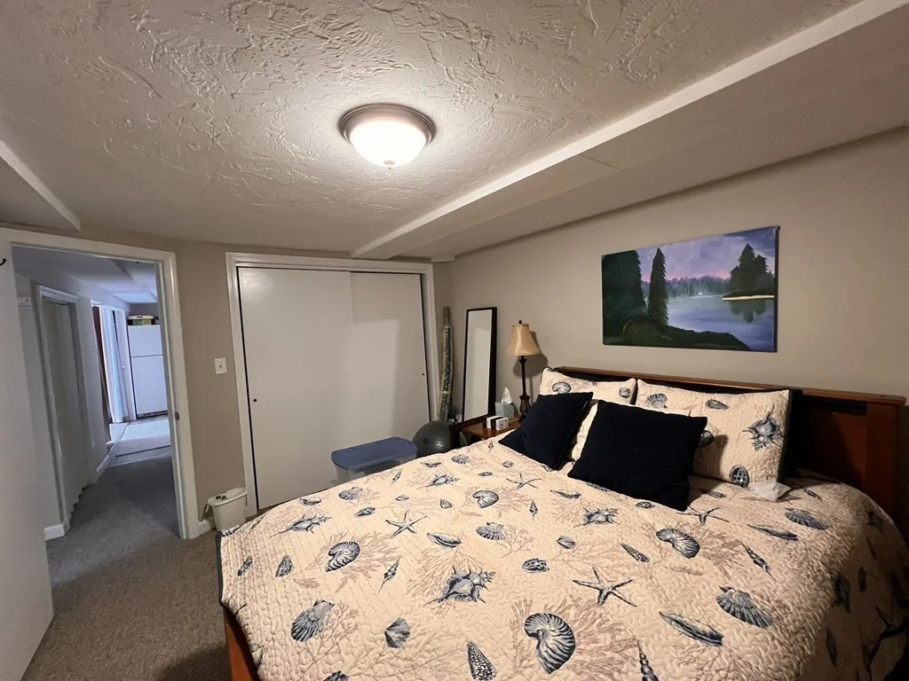 2 bed, 1 bath apartment for rent at 130 Rocky Hill Rd Unit 2, Priscilla Beach — photo 11 of 21