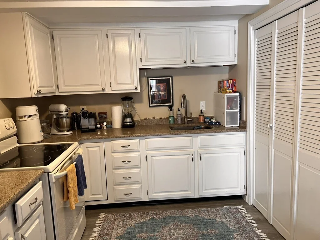 2 bed, 1 bath apartment for rent at 130 Rocky Hill Rd Unit 2, Priscilla Beach — photo 13 of 21