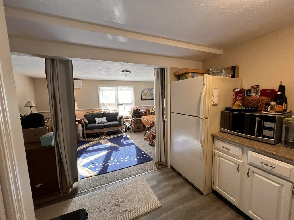 2 bed, 1 bath apartment for rent at 130 Rocky Hill Rd Unit 2, Priscilla Beach — photo 18 of 21
