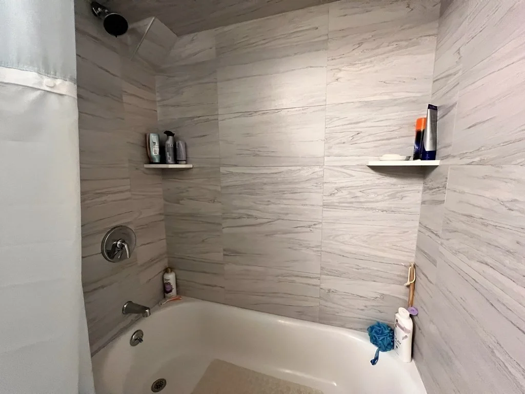 2 bed, 1 bath apartment for rent at 130 Rocky Hill Rd Unit 2, Priscilla Beach — photo 9 of 21