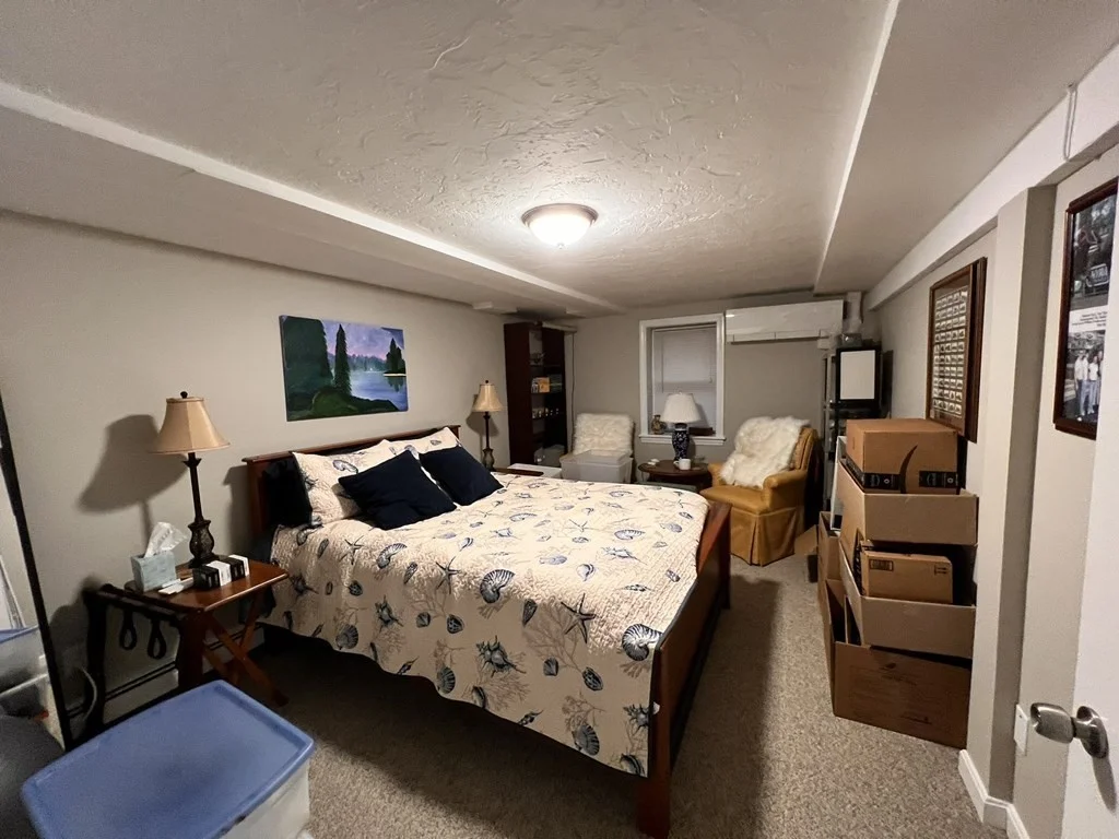 2 bed, 1 bath apartment for rent at 130 Rocky Hill Rd Unit 2, Priscilla Beach — photo 10 of 21