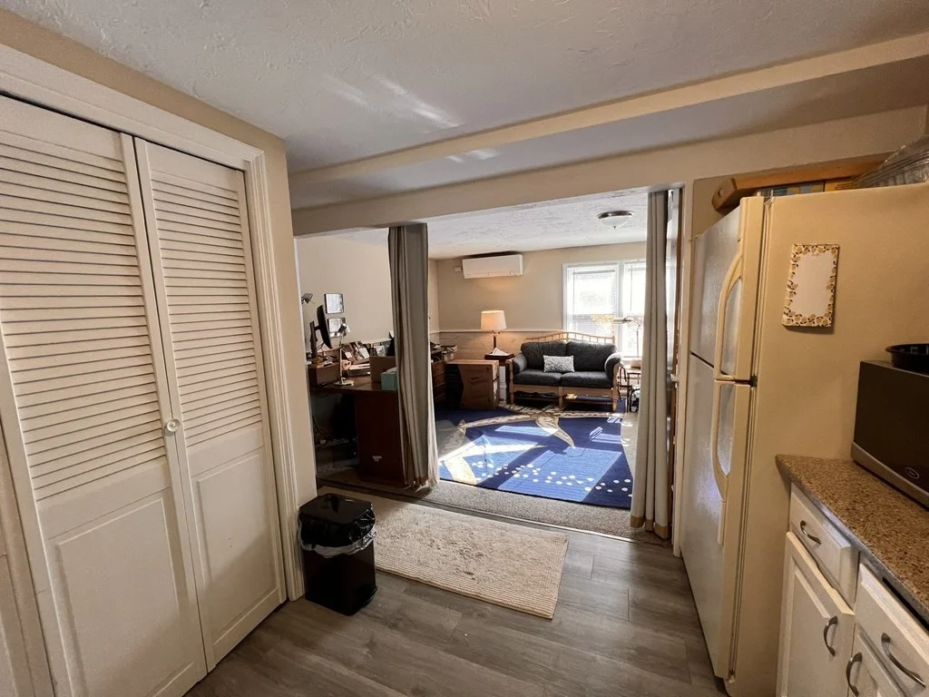 2 bed, 1 bath apartment for rent at 130 Rocky Hill Rd Unit 2, Priscilla Beach — photo 16 of 21