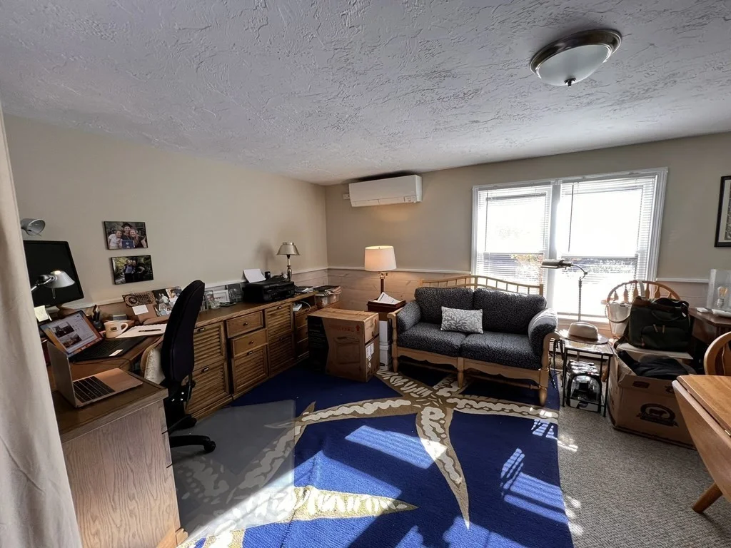 2 bed, 1 bath apartment for rent at 130 Rocky Hill Rd Unit 2, Priscilla Beach — photo 19 of 21