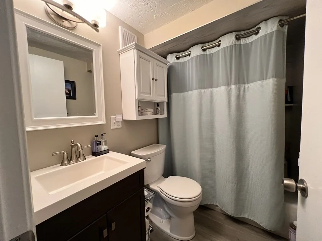 2 bed, 1 bath apartment for rent at 130 Rocky Hill Rd Unit 2, Priscilla Beach — photo 8 of 21