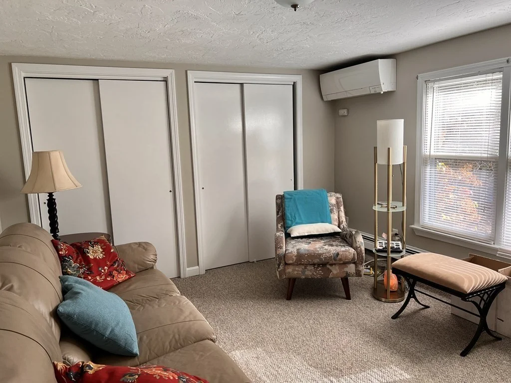 2 bed, 1 bath apartment for rent at 130 Rocky Hill Rd Unit 2, Priscilla Beach — photo 5 of 21