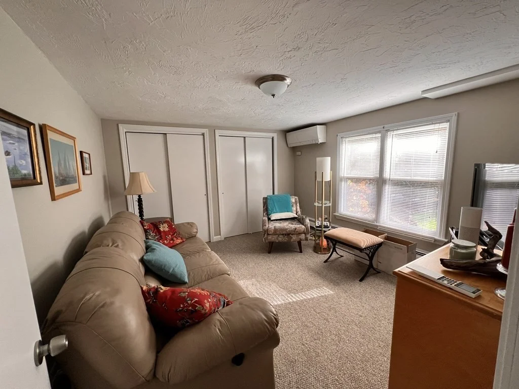 2 bed, 1 bath apartment for rent at 130 Rocky Hill Rd Unit 2, Priscilla Beach — photo 6 of 21