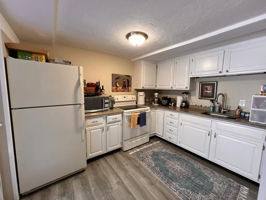 2 bed, 1 bath apartment for rent at 130 Rocky Hill Rd Unit 2, Priscilla Beach — photo 14 of 21