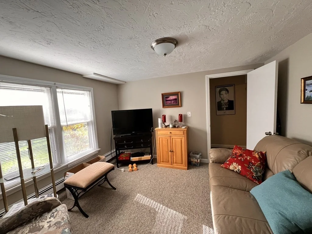 2 bed, 1 bath apartment for rent at 130 Rocky Hill Rd Unit 2, Priscilla Beach — photo 7 of 21