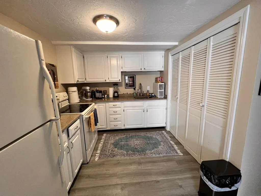 2 bed, 1 bath apartment for rent at 130 Rocky Hill Rd Unit 2, Priscilla Beach — photo 12 of 21
