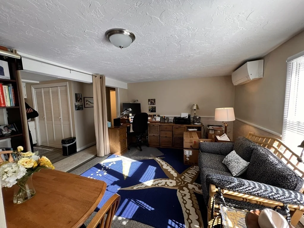 2 bed, 1 bath apartment for rent at 130 Rocky Hill Rd Unit 2, Priscilla Beach — photo 20 of 21