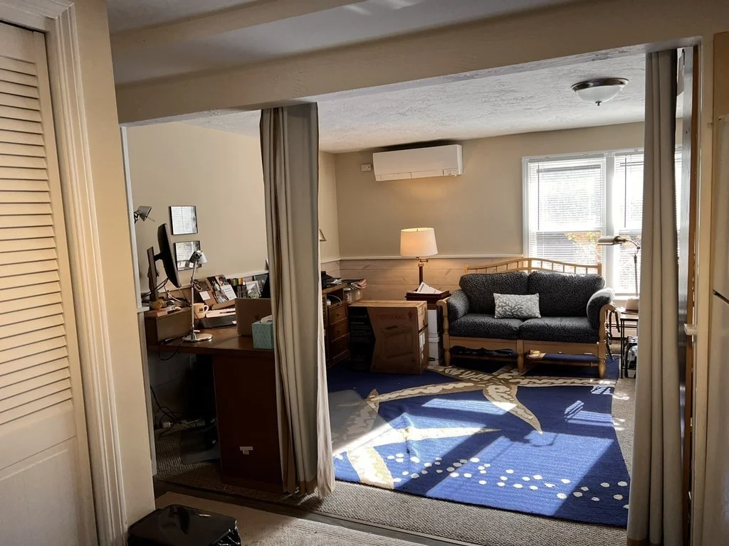 2 bed, 1 bath apartment for rent at 130 Rocky Hill Rd Unit 2, Priscilla Beach — photo 17 of 21