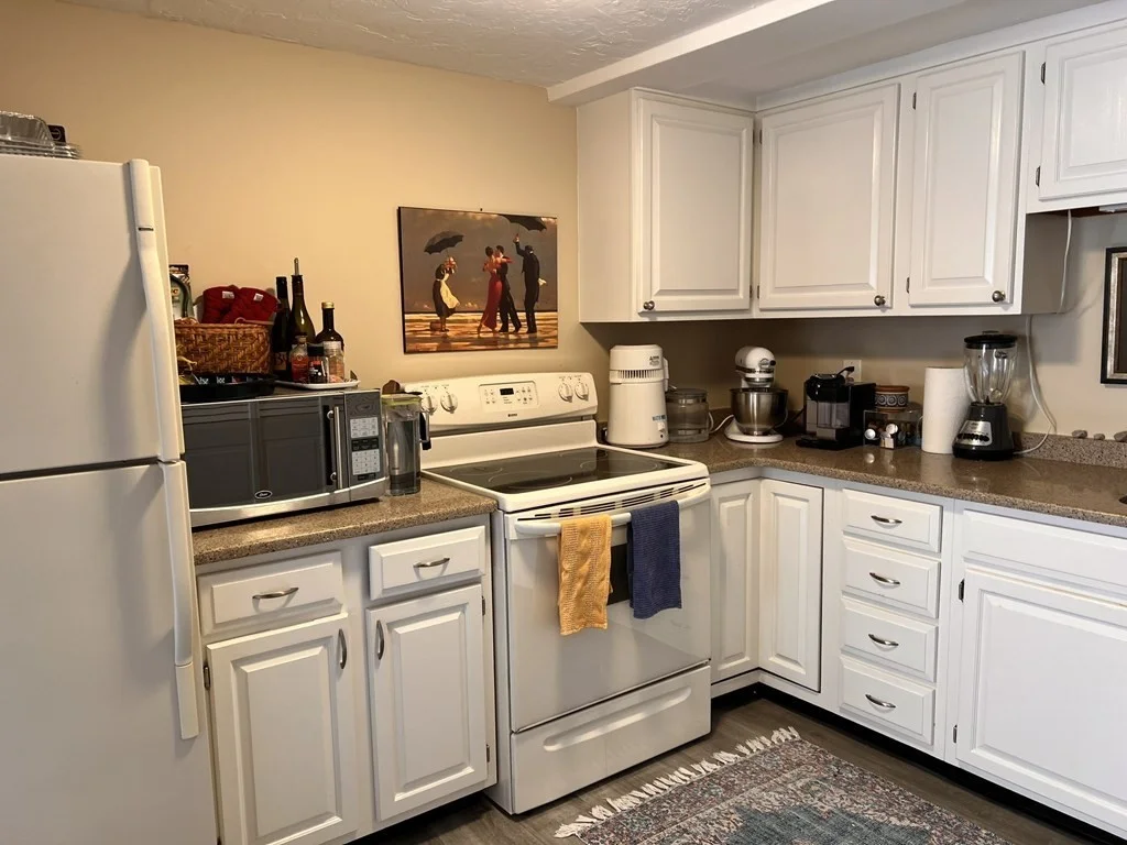2 bed, 1 bath apartment for rent at 130 Rocky Hill Rd Unit 2, Priscilla Beach — photo 15 of 21