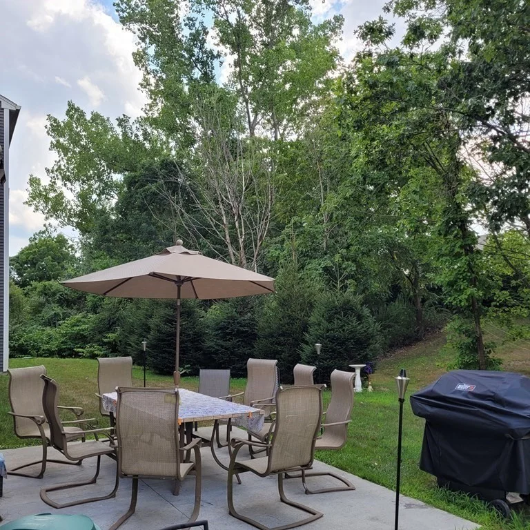 2 bed, 1 bath apartment for rent at 130 Spring St Unit 102, Mansfield — photo 17 of 21