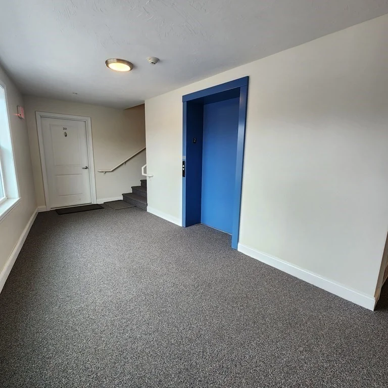2 bed, 1 bath apartment for rent at 130 Spring St Unit 102, Mansfield — photo 18 of 21