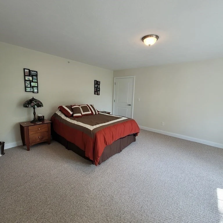 2 bed, 1 bath apartment for rent at 130 Spring St Unit 102, Mansfield — photo 9 of 21