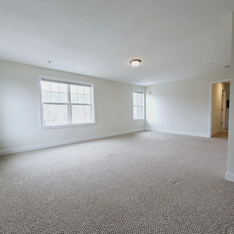 2 bed, 1 bath apartment for rent at 130 Spring St Unit 102, Mansfield — photo 7 of 21