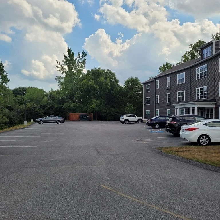2 bed, 1 bath apartment for rent at 130 Spring St Unit 102, Mansfield — photo 21 of 21