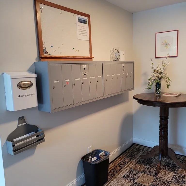 2 bed, 1 bath apartment for rent at 130 Spring St Unit 102, Mansfield — photo 12 of 21