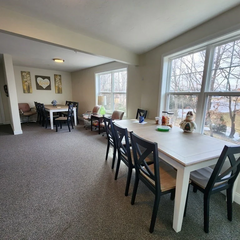 2 bed, 1 bath apartment for rent at 130 Spring St Unit 102, Mansfield — photo 13 of 21