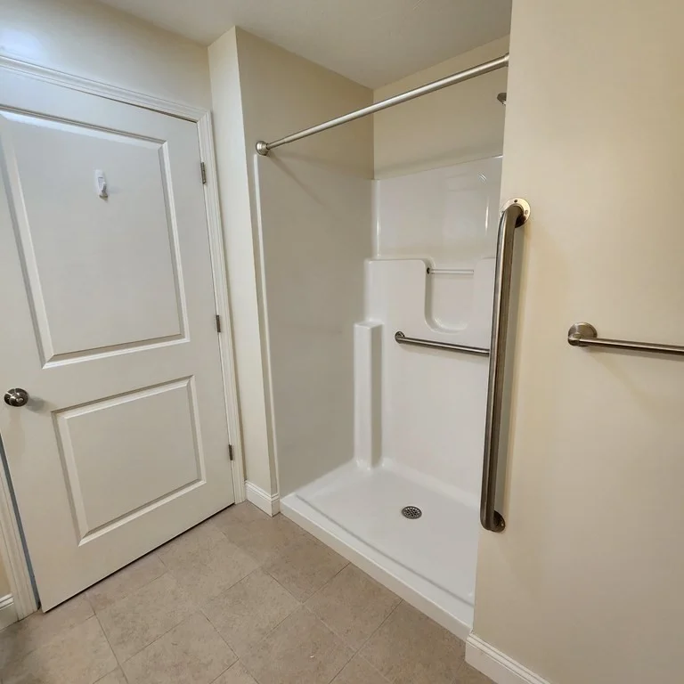 2 bed, 1 bath apartment for rent at 130 Spring St Unit 202, Mansfield — photo 10 of 23