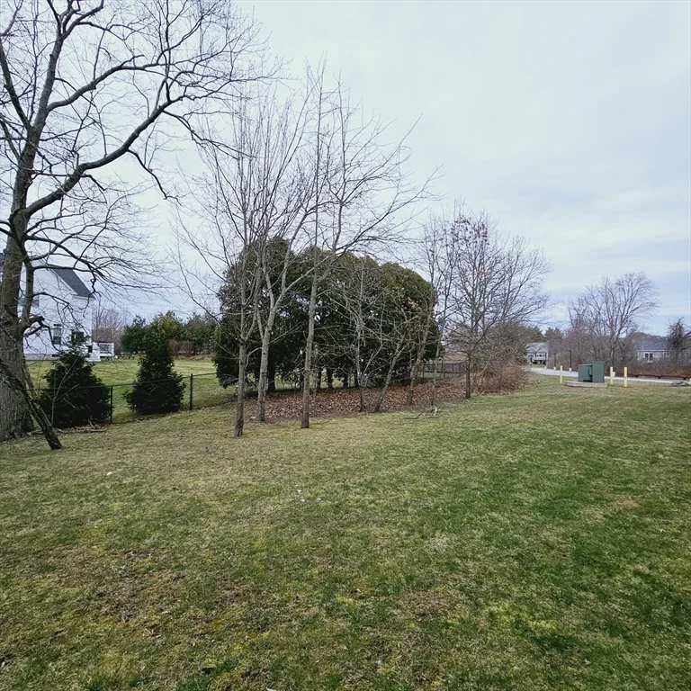 2 bed, 1 bath apartment for rent at 130 Spring St Unit 202, Mansfield — photo 22 of 23