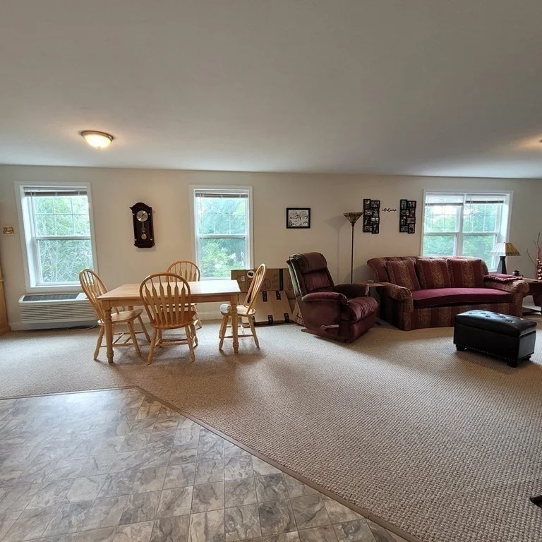 2 bed, 1 bath apartment for rent at 130 Spring St Unit 202, Mansfield — photo 5 of 23