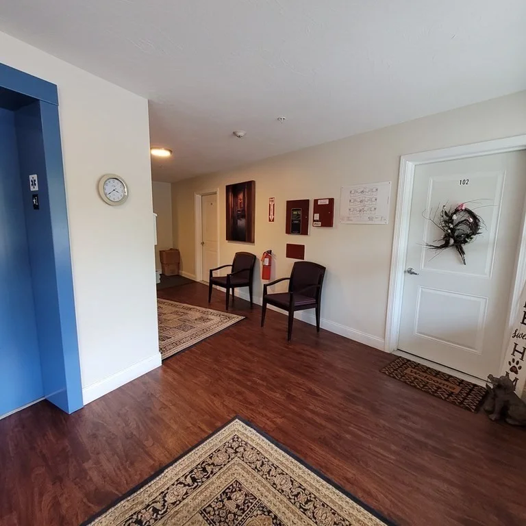 2 bed, 1 bath apartment for rent at 130 Spring St Unit 202, Mansfield — photo 15 of 23