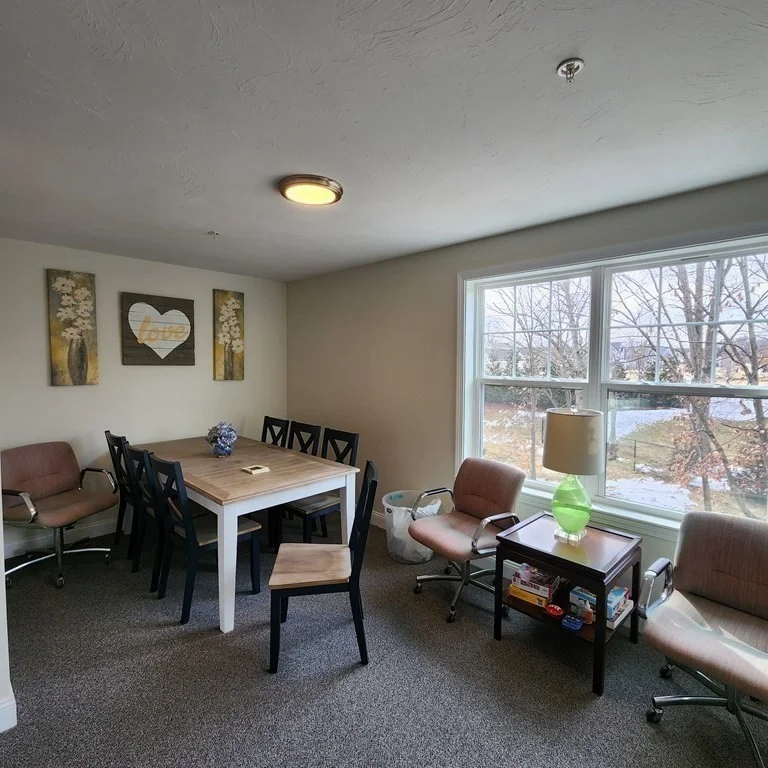 2 bed, 1 bath apartment for rent at 130 Spring St Unit 202, Mansfield — photo 17 of 23