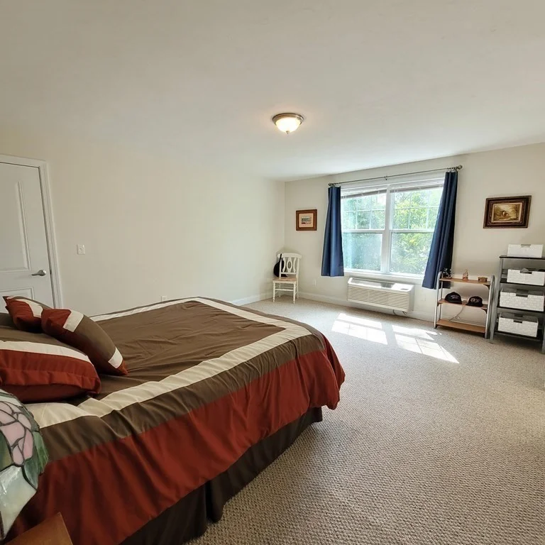 2 bed, 1 bath apartment for rent at 130 Spring St Unit 202, Mansfield — photo 13 of 23